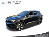 New 2025 Volvo XC40 B5 Core w/ Protection Package Premier image 3