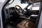 Used 2013 RAM 2500 Longhorn w/ Cold Weather Group image 3
