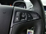 Used 2012 Chevrolet Equinox LS image 5