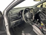 Used 2023 Subaru WRX image 5