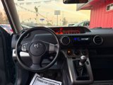 Used 2008 Scion xB image 6