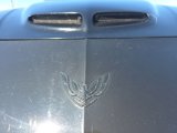 Used 1994 Pontiac Firebird Firehawk image 6