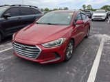 Used 2018 Hyundai Elantra SEL image 6
