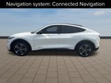 Used 2023 Ford Mustang Mach-E Premium image 3