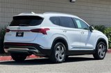 Used 2023 Hyundai Santa Fe SEL w/ Premium Package image 5