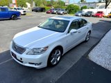 Used 2010 Lexus LS 460 image 6
