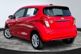 Used 2021 Chevrolet Spark LT w/ Driver Confidence Package image 2