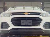Used 2018 Chevrolet Trax LS image 3