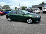 Used 2015 Toyota Corolla LE image 5