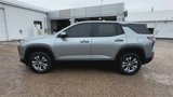 New 2025 Chevrolet Equinox LT image 5