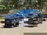 Used 2023 Chevrolet Malibu LT image 3