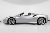 Used 2021 Ferrari F8 Tributo image 3