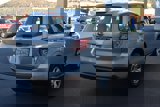 Used 2017 Subaru Forester 2.5i image 6