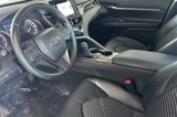 Used 2023 Toyota Camry SE image 2