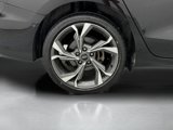 Used 2022 Audi A3 2.0T Premium image 5