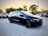 Used 2023 Honda Odyssey Sport image 5