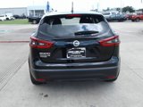 Used 2021 Nissan Rogue Sport S image 6