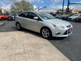 Used 2014 Ford Focus SE image 5
