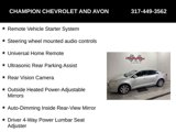 Used 2012 Buick LaCrosse Premium image 6