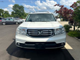 Used 2014 Honda Pilot Touring image 2