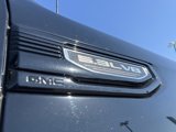 Used 2020 GMC Sierra 1500 Elevation w/ Elevation Value Package image 4