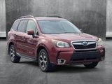 Used 2014 Subaru Forester 2.0XT Touring image 3