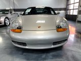 Used 1997 Porsche Boxster image 5