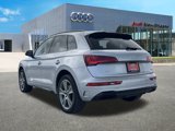 Certified 2025 Audi Q5 2.0T Premium image 5