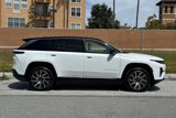 New 2025 Jeep Wagoneer Limited image 4