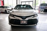 Used 2018 Toyota Camry LE image 2
