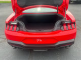 Used 2024 Ford Mustang Coupe image 6