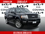Used 2016 Ford Expedition EL Limited image 1