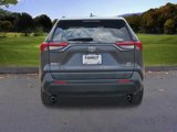 Used 2019 Toyota RAV4 LE image 5