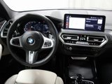 Used 2022 BMW X3 xDrive30i w/ M Sport Package 2 image 2