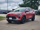 Used 2024 Buick Encore GX Sport Touring w/ Comfort Package image 3