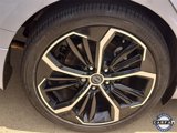 Certified 2024 Nissan Altima 2.5 SR image 6