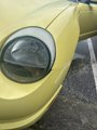 Used 2002 Ford Thunderbird image 5