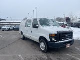 Used 2009 Ford E-150 and Econoline 150 image 4