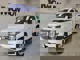 Used 2017 Chevrolet Tahoe LT image 2