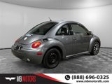 Used 2005 Volkswagen Beetle GL image 3