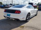 Used 2016 Ford Mustang GT Premium w/ Equipment Group 401A image 5