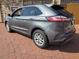 Used 2022 Ford Edge SEL w/ Convenience Package image 5