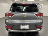 Used 2022 Chevrolet TrailBlazer LT image 4
