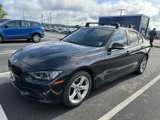 Used 2012 BMW 328i Sedan image 3