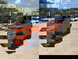 View Video