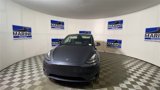 Used 2022 Tesla Model Y Long Range image 5