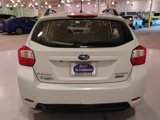 Used 2016 Subaru Impreza 2.0i Sport Premium image 4