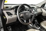 Used 2014 Hyundai Tucson SE image 4