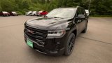 Certified 2023 GMC Acadia SLE w/ Driver Convenience Package image 5