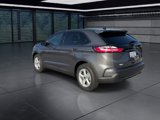 Used 2024 Ford Edge SE image 6